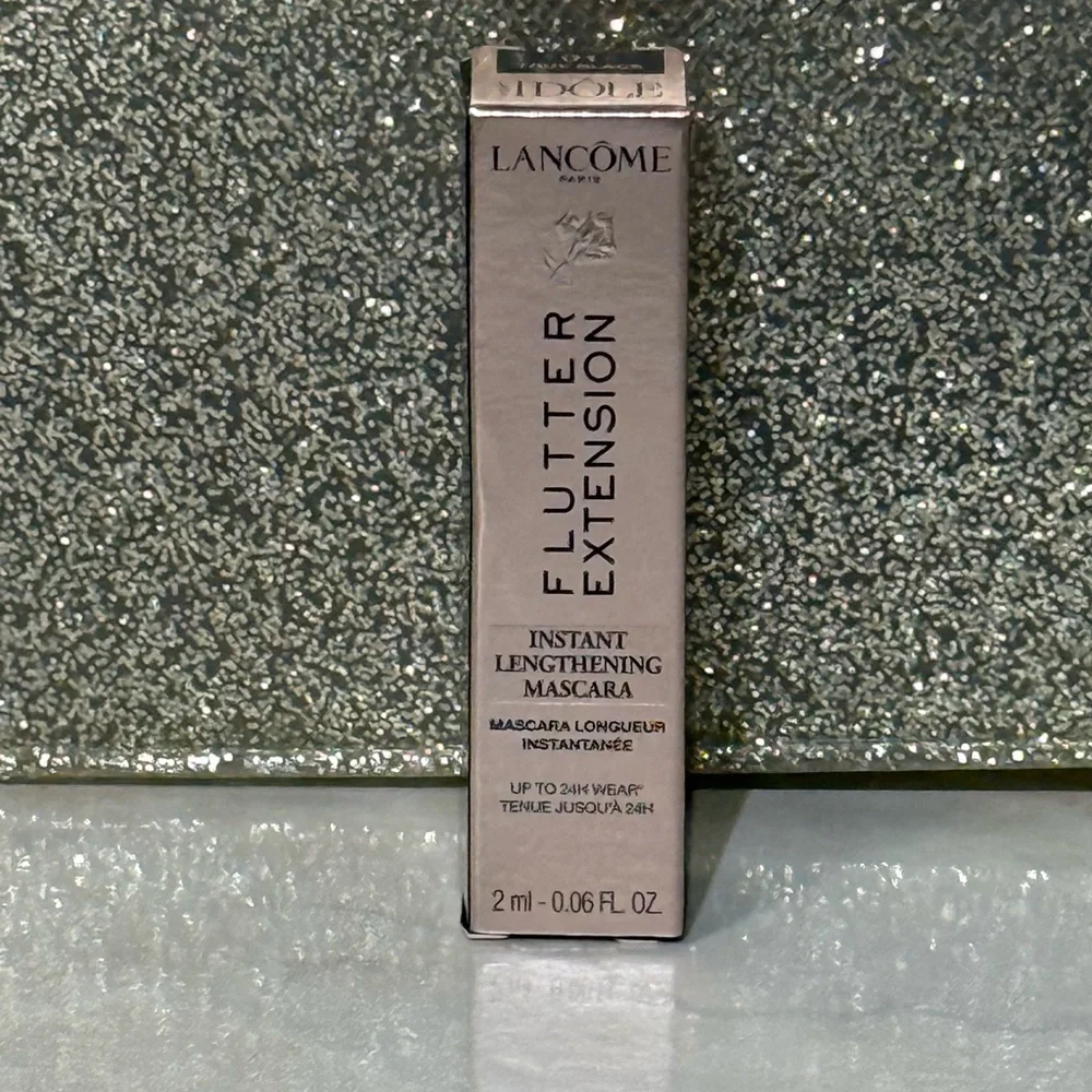 Lancome $25 item